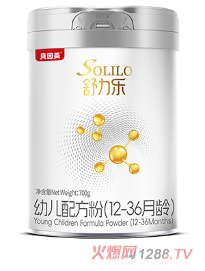 ؐ�����������׃��䷽�ۣ�12-36���g��