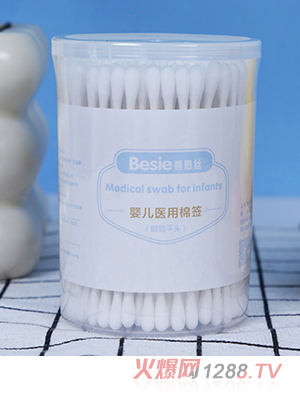 �����z�냺�t(y��)���޺������Sƽ�^��