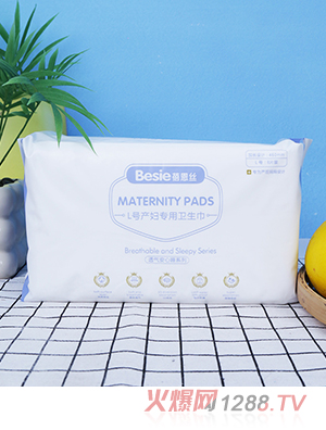 �����zL̖�a�D�����l(w��i)����