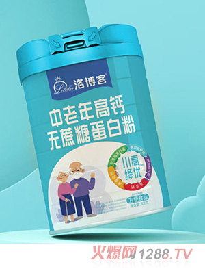 �岩����������}�o���ǵ��׷�