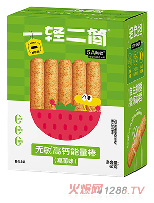 һ�p����(ji��n)�o�����}����������ݮζ��