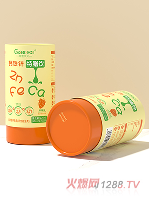 ��ɫؐؐ�}�F�\�����