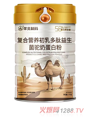 �A����ˎ��(f��)�ϠI(y��ng)�B(y��ng)���������������̵��׷�