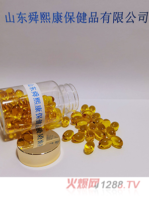 ����DHA���z�ǹ�