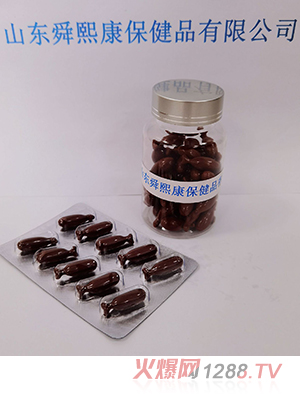 ���\��ĸ���z�ǹ�