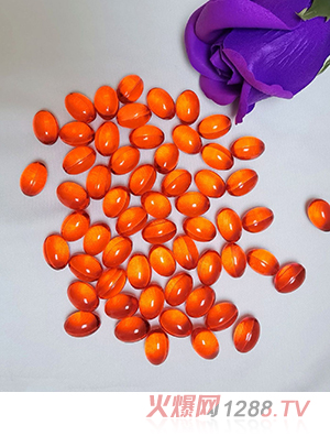 õ�徫�����z�ǹ�