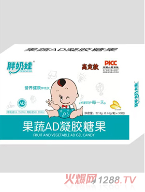 �����޹���AD���z�ǹ�