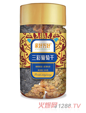 �Һ��f(w��n)���������Ѹ�