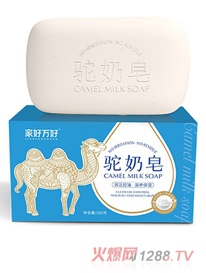 �Һ��f(w��n)�������