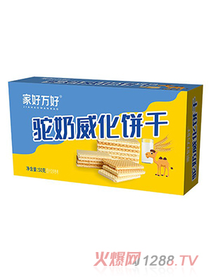 �Һ��f(w��n)����������