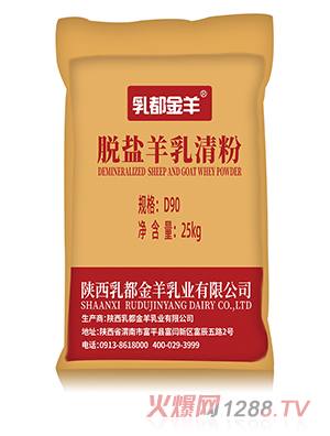 �鶼����25kg�������