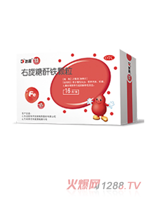 �_(d��)�����������F�w��