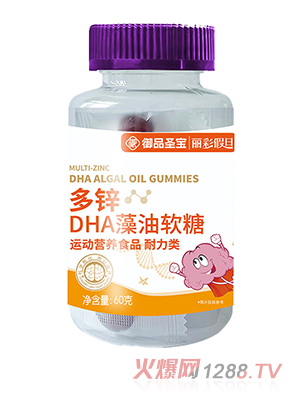 ���\DHA����ܛ��