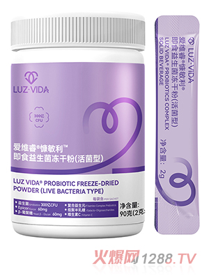 �۾S����������ʳ���������ɷۣ�����ͣ�