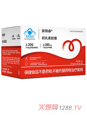 �۾S�����~���������z��