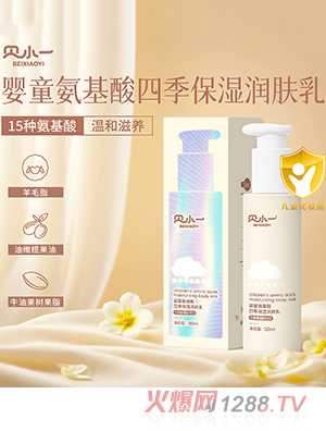 ؐСһ��ͯ�������ļ�����(r��n)�w��