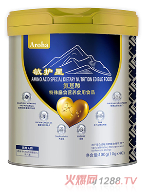 ���o(h��)�ǰ�����������ʳ�I�B(y��ng)ʳ��ʳƷ