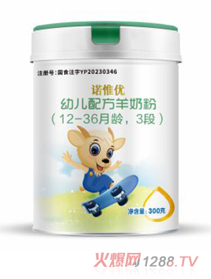 ���尬�ء��ZΩ��(y��u)�׃��䷽���̷�3��300��