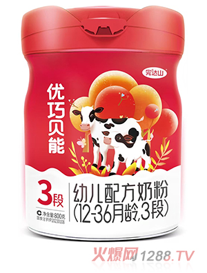 ���_(d��)ɽ��(y��u)��ؐ���׃��䷽�̷ۣ�12-36���g��3�Σ�