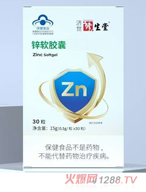 �������\ܛ�z��