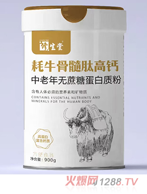 ��������ţ�����ĸ��}������o(w��)���ǵ����|(zh��)��