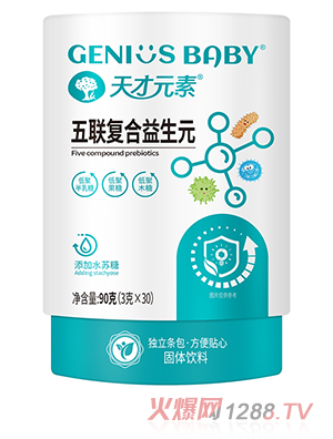 ���Ԫ����(li��n)�ͺ�����Ԫ���w���