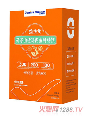 ��Ŵ�n����Ԫ����ɽ��u��(n��i)�������