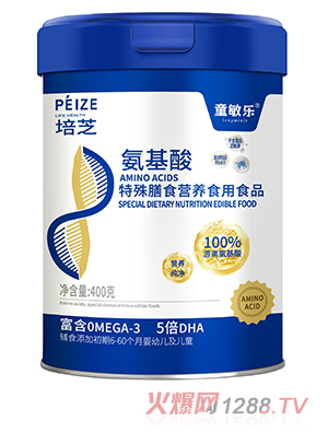 ��֥ͯ����������������ʳ�I�B(y��ng)ʳ��ʳƷ