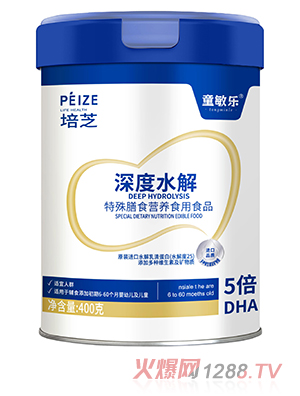 ��֥ͯ�������ˮ��������ʳ�I�B(y��ng)ʳ��ʳƷ