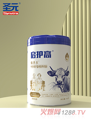 ʥԪ���o(h��)�����혷��������}�����I(y��ng)�B(y��ng)�̷�