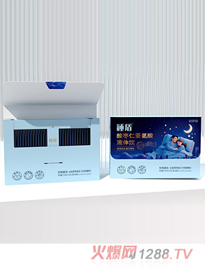 ���o(h��)��˯���ᗗ�ʲ谱��Һ�w�