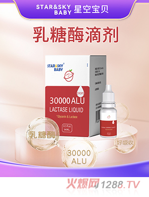 �ǿՌ�ؐ����ø�΄�