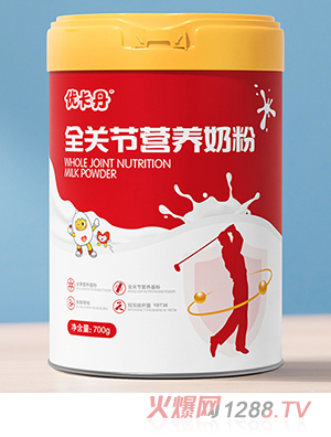 ��(y��u)����ȫ�P(gu��n)��(ji��)�I(y��ng)�B(y��ng)�̷�