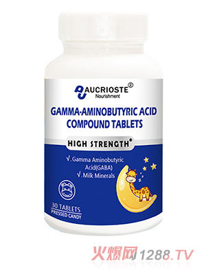 �Ŀ��_���߸ߘ���-���������(f��)��Ƭ