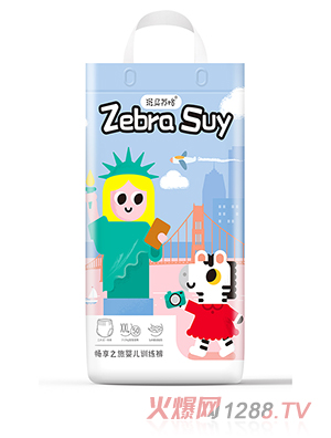 ���R�K������֮�Ë냺Ӗ(x��n)��ѝXXL