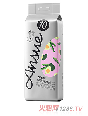 Ansue�����־���(r��n)�w�냺Ӗ(x��n)��ѝXXXL