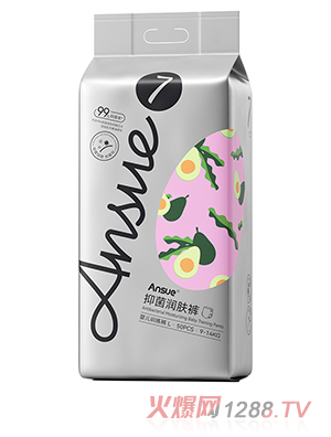 Ansue�����־���(r��n)�w�냺Ӗ(x��n)��ѝL