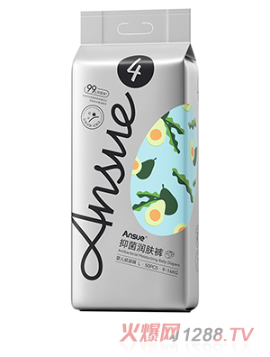 Ansue�����־���(r��n)�w�냺����ѝL