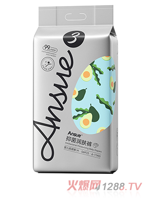 Ansue�����־���(r��n)�w�냺����ѝM