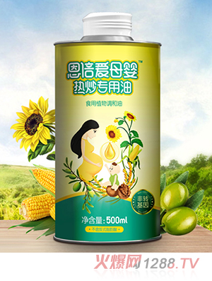 ������ĸ��᳴������