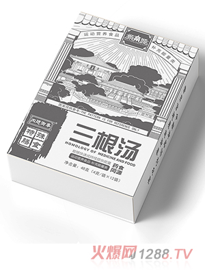 �Ͻ���������