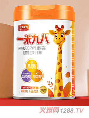 ʥԪ��ߐۼ�һ�׾Ű�ه����CBP����A�Ե��׃�ͯ�W(xu��)�����L(zh��ng)�̷�