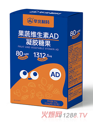 �A����ˎ���߾S����AD���z�ǹ�