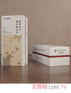 ���R�����Ƥ�׌�(sh��)����Ě���N