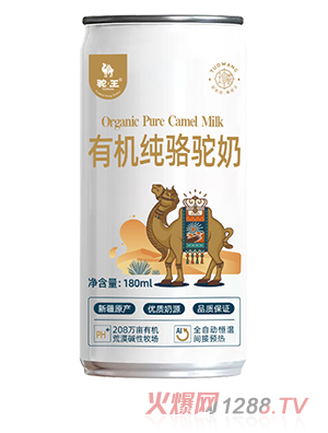 ����ЙC(j��)������