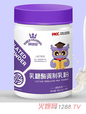 �h(hu��n)�������ø�{�����