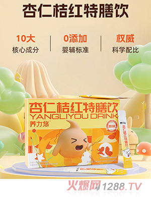 �B(y��ng)�������ʽۼt�����