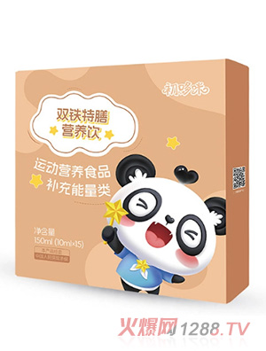 �������p�\���ŠI�B(y��ng)�