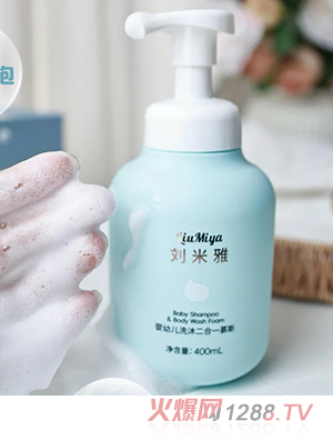 �����ŋ��׃�ϴ�����һĽ˹