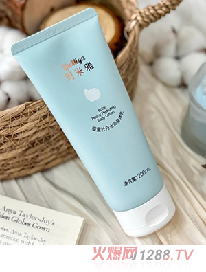 �����ŋ�ͯĵ��ˮ�����w��